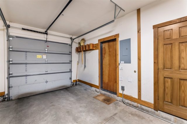 225 Alpen Rose Place 8708 photo 27