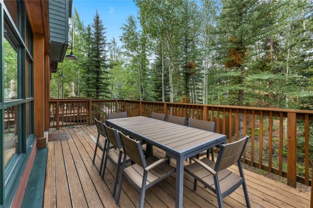 225 Alpen Rose Place 8708 photo 28