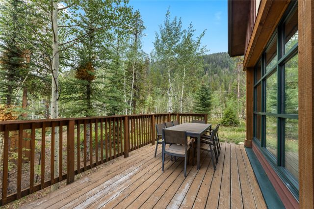225 Alpen Rose Place 8708 photo 29