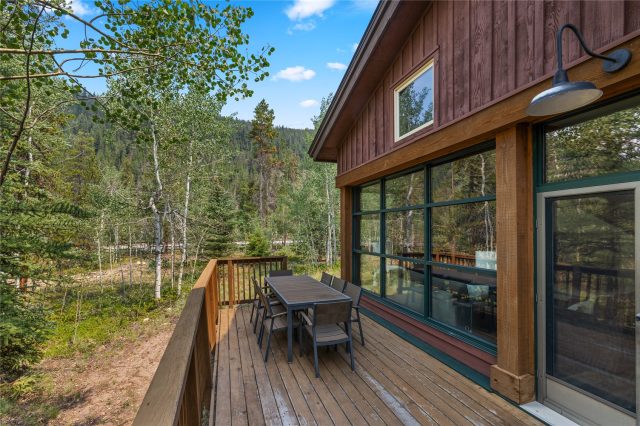 225 Alpen Rose Place 8708 photo 30