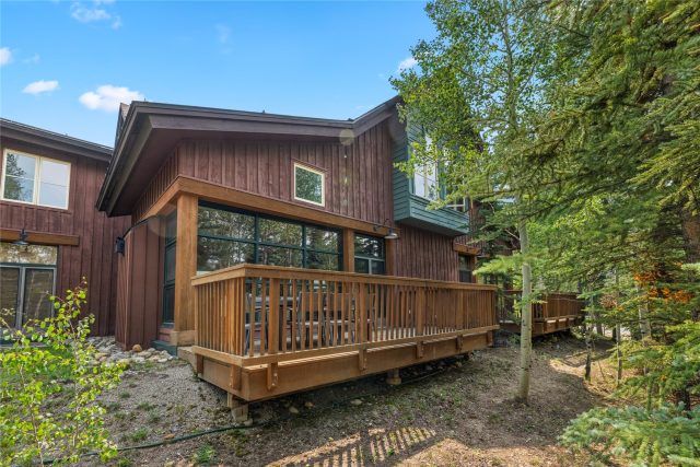 225 Alpen Rose Place 8708 photo 31