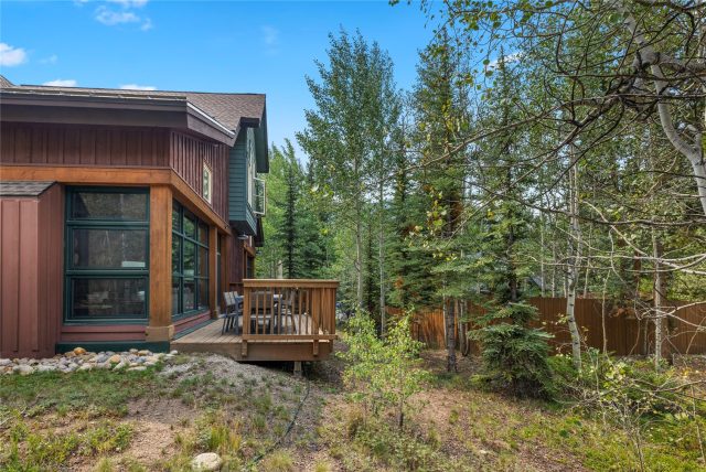 225 Alpen Rose Place 8708 photo 32