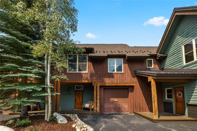 225 Alpen Rose Place 8708 photo 33