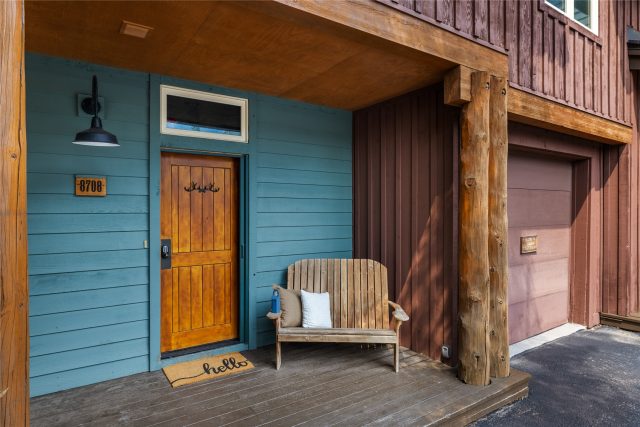 225 Alpen Rose Place 8708 photo 34