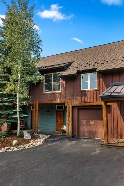 225 Alpen Rose Place 8708 photo 35