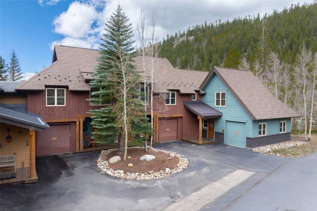 225 Alpen Rose Place 8708 photo 36