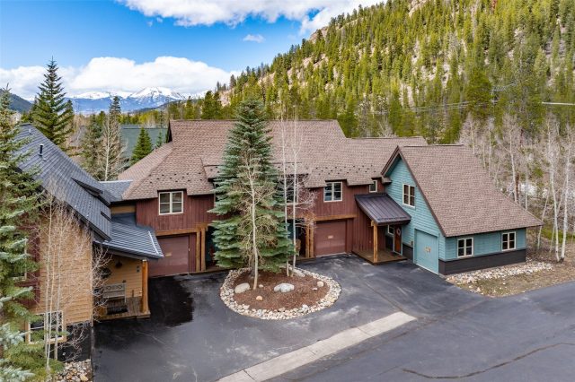 225 Alpen Rose Place 8708 photo 37