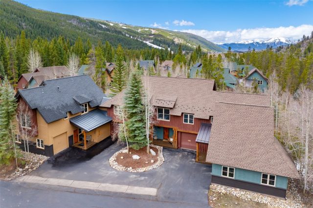225 Alpen Rose Place 8708 photo 38