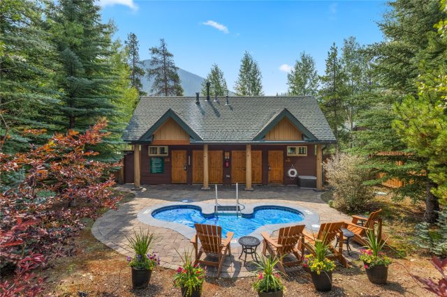 225 Alpen Rose Place 8708 photo 39