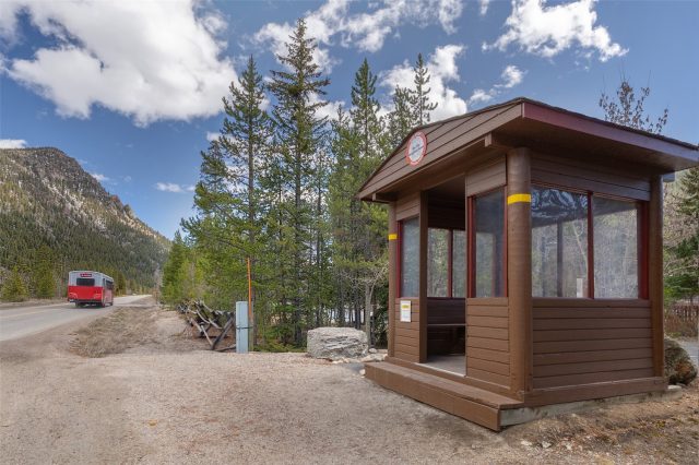 225 Alpen Rose Place 8708 photo 41