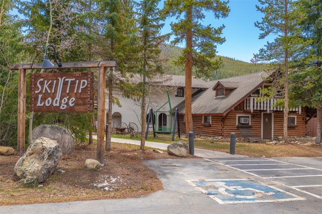 225 Alpen Rose Place 8708 photo 43