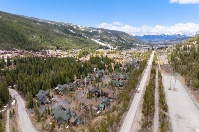 225 Alpen Rose Place 8708 photo 46