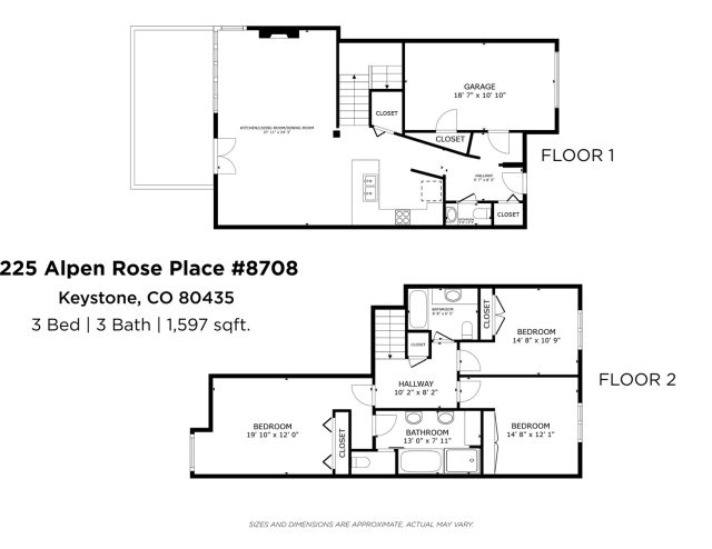 225 Alpen Rose Place 8708 photo 47