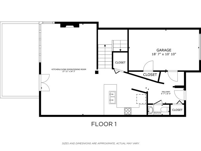 225 Alpen Rose Place 8708 photo 48