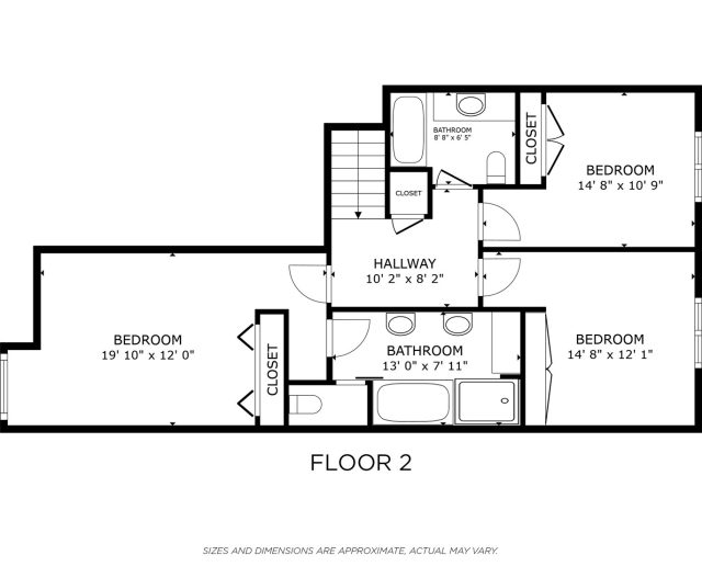 225 Alpen Rose Place 8708 photo 49