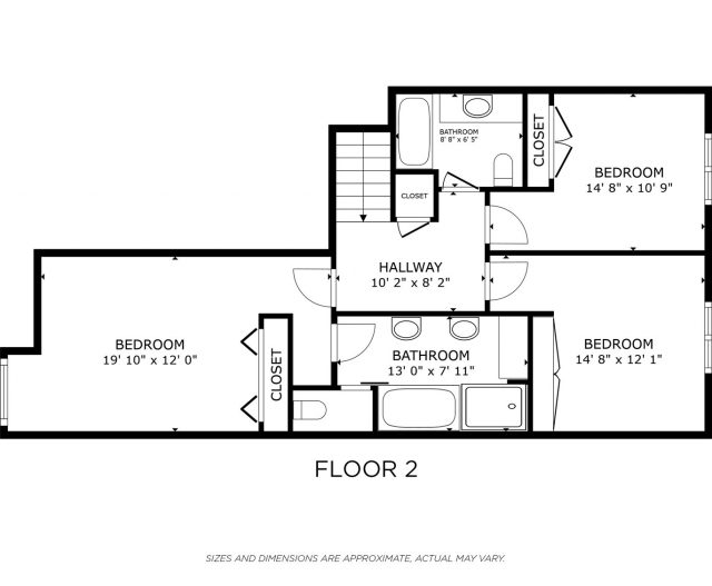 225 Alpen Rose Place 8708 photo 50