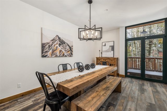 225 Alpen Rose Place 8708 photo 7