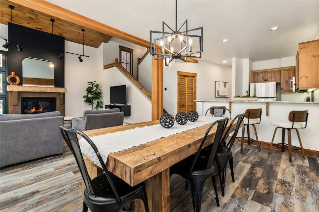 225 Alpen Rose Place 8708 photo 8