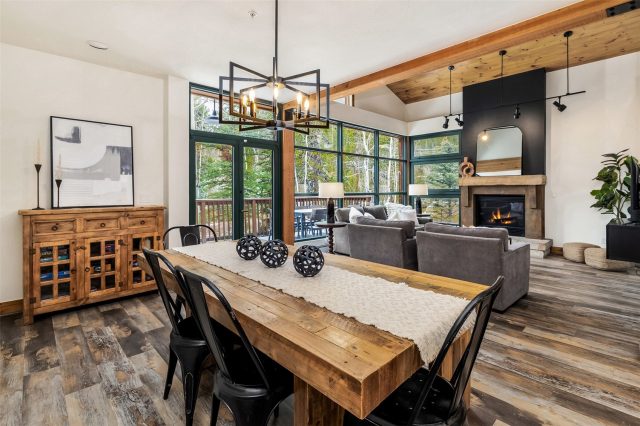 225 Alpen Rose Place 8708 photo 9