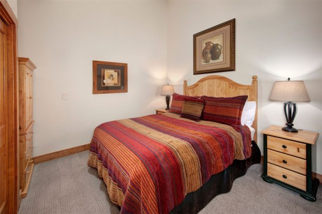 20 Hunki Dori Court 2312 photo 14