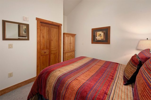 20 Hunki Dori Court 2312 photo 15