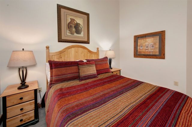 20 Hunki Dori Court 2312 photo 16
