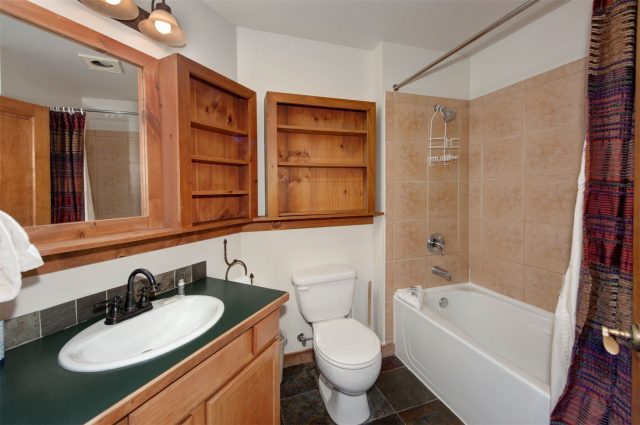 20 Hunki Dori Court 2312 photo 17