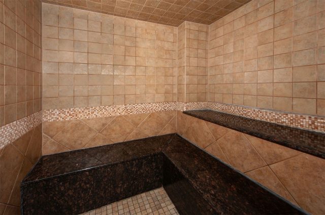 20 Hunki Dori Court 2312 photo 19