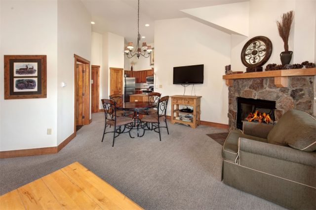 20 Hunki Dori Court 2312 photo 7