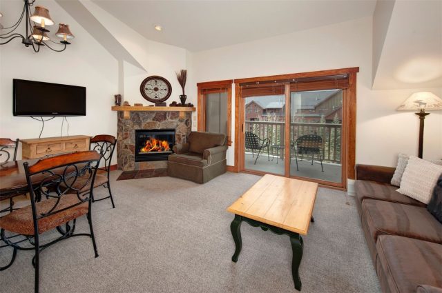 20 Hunki Dori Court 2312 photo 9