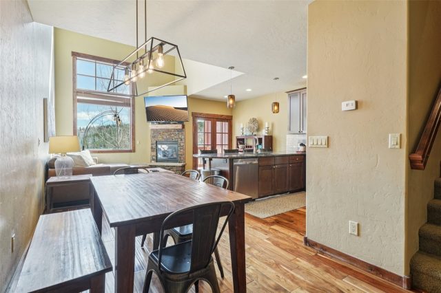50 County Road 1293 B photo 11