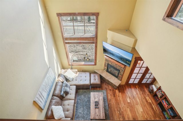 50 County Road 1293 B photo 12