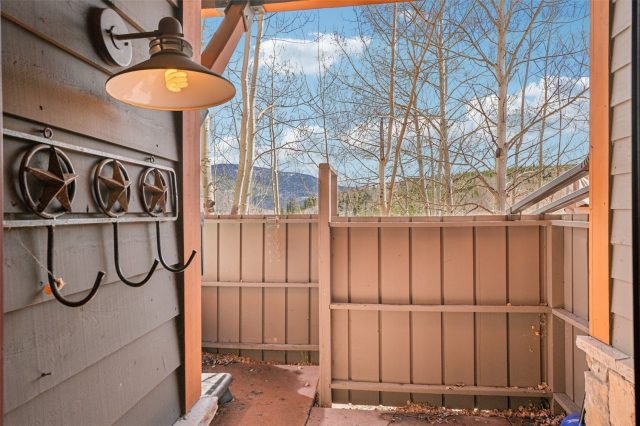 50 County Road 1293 B photo 39