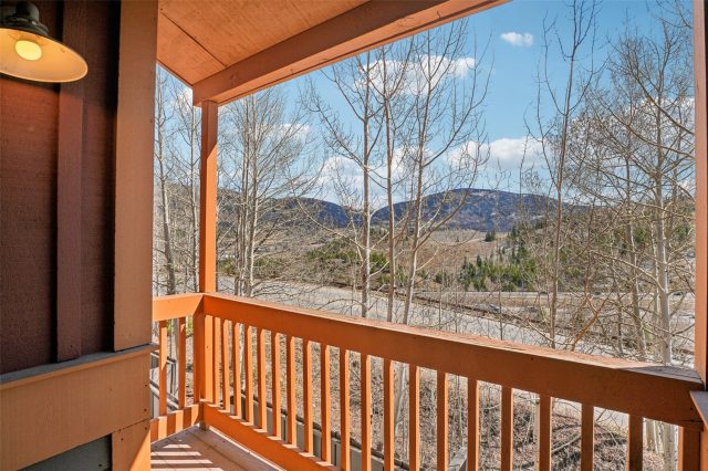 50 County Road 1293 B photo 42