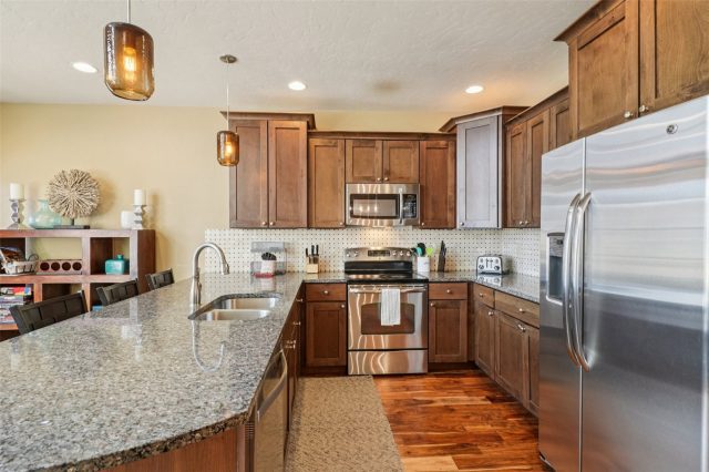 50 County Road 1293 B photo 8
