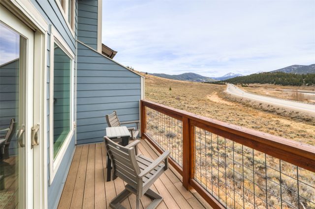 111 Corinthian Circle I photo 11