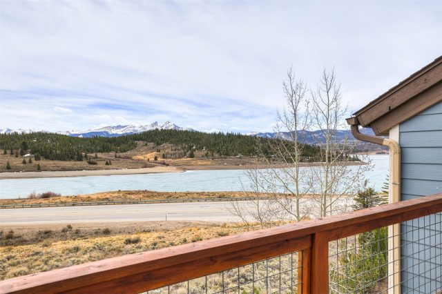 111 Corinthian Circle I photo 12