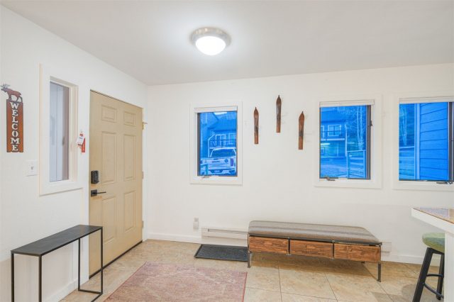 111 Corinthian Circle I photo 13