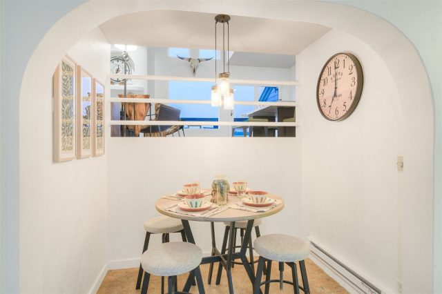 111 Corinthian Circle I photo 14