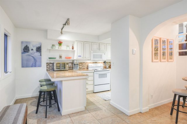 111 Corinthian Circle I photo 15
