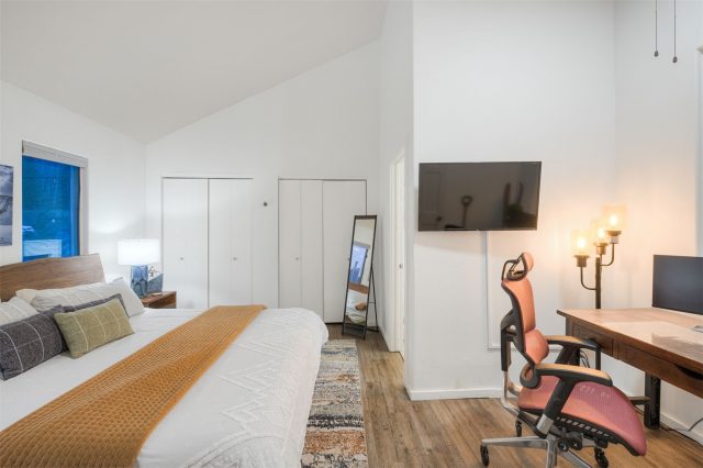 111 Corinthian Circle I photo 18