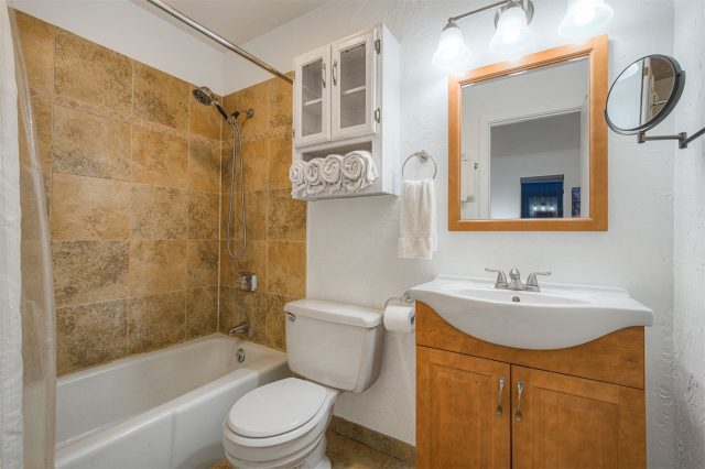 111 Corinthian Circle I photo 21