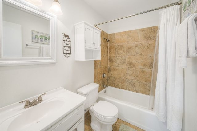 111 Corinthian Circle I photo 25