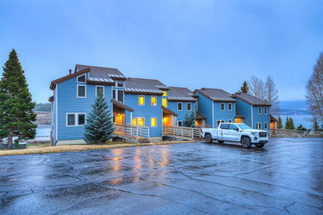 111 Corinthian Circle I photo 28