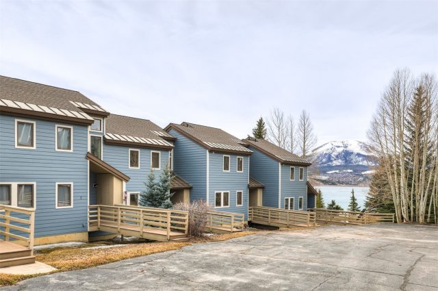 111 Corinthian Circle I photo 30