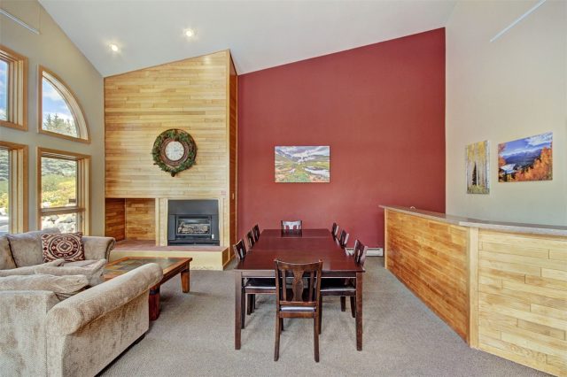 111 Corinthian Circle I photo 32