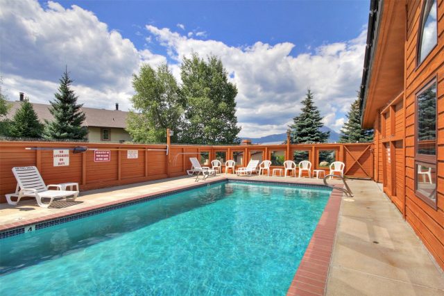 111 Corinthian Circle I photo 36