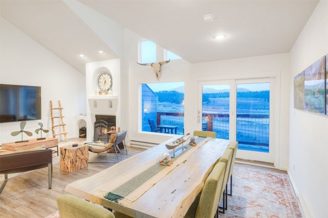 111 Corinthian Circle I photo 9