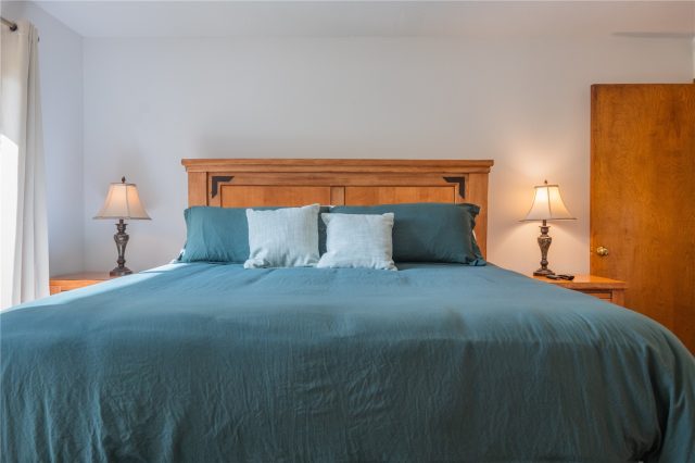 405 Four O Clock Road B photo 14