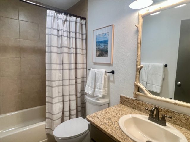89410 Ryan Gulch Road 104 photo 10